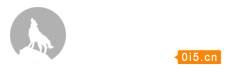 维珍银河亚轨道太空飞船第五次试飞 携带1名乘客
